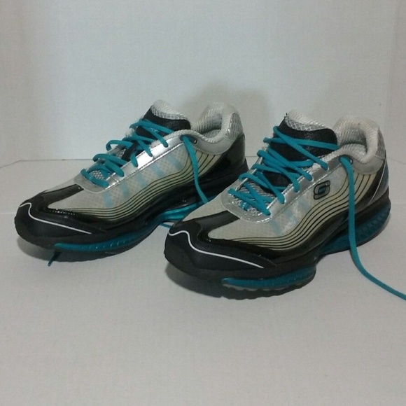 Skechers Shoes - Skechers Shape Ups Sneakers